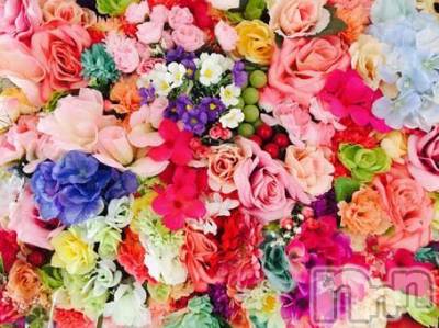 上越デリヘル 上越風俗出張アロママッサージ(ジョウエツフウゾクシュッチョウアロママッサージ) ゆずき☆(37)の2月3日写メブログ「ありがとうございました♡」