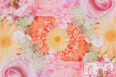 上越デリヘル 上越風俗出張アロママッサージ(ジョウエツフウゾクシュッチョウアロママッサージ) ゆずき☆(37)の2月3日写メブログ「ありがとうございました♡」