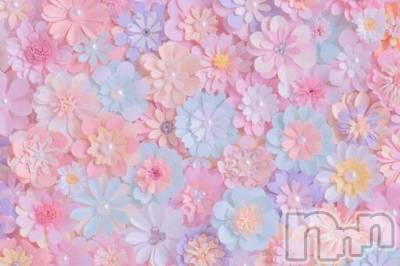 上越デリヘル 上越風俗出張アロママッサージ(ジョウエツフウゾクシュッチョウアロママッサージ) ゆずき☆(37)の2月3日写メブログ「ありがとうございました♡」