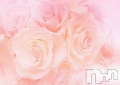 上越デリヘル 上越風俗出張アロママッサージ(ジョウエツフウゾクシュッチョウアロママッサージ) ゆずき☆(37)の2月4日写メブログ「ありがとうございました♡」