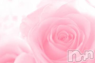 上越デリヘル 上越風俗出張アロママッサージ(ジョウエツフウゾクシュッチョウアロママッサージ) ゆずき☆(37)の2月4日写メブログ「ありがとうございました♡」