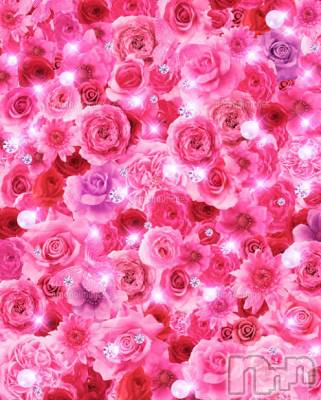 上越デリヘル 上越風俗出張アロママッサージ(ジョウエツフウゾクシュッチョウアロママッサージ) ゆずき☆(37)の2月14日写メブログ「ありがとうございました♡」