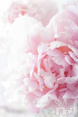 上越デリヘル 上越風俗出張アロママッサージ(ジョウエツフウゾクシュッチョウアロママッサージ) ゆずき☆(37)の2月25日写メブログ「ありがとうございました♡」