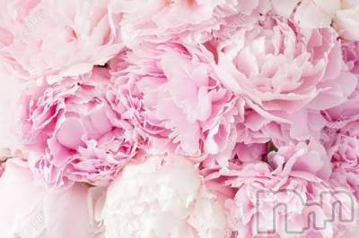 上越デリヘル 上越風俗出張アロママッサージ(ジョウエツフウゾクシュッチョウアロママッサージ) ゆずき☆(37)の2月25日写メブログ「ありがとうございました♡」