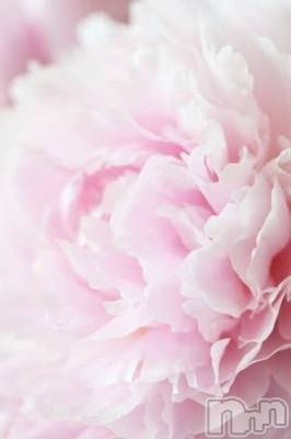 上越デリヘル 上越風俗出張アロママッサージ(ジョウエツフウゾクシュッチョウアロママッサージ) ゆずき☆(37)の2月25日写メブログ「ありがとうございました♡」