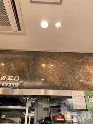 上越デリヘル 上越風俗出張アロママッサージ(ジョウエツフウゾクシュッチョウアロママッサージ) ゆずき☆(37)の3月1日写メブログ「本日‥」