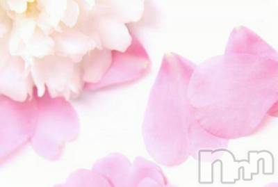 上越デリヘル 上越風俗出張アロママッサージ(ジョウエツフウゾクシュッチョウアロママッサージ) ゆずき☆(37)の3月6日写メブログ「ありがとうございました♡」