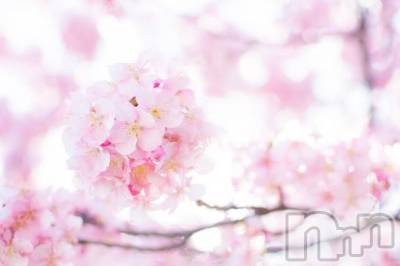 上越デリヘル 上越風俗出張アロママッサージ(ジョウエツフウゾクシュッチョウアロママッサージ) ゆずき☆(37)の3月8日写メブログ「ありがとうございました♡」