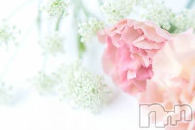 上越デリヘル 上越風俗出張アロママッサージ(ジョウエツフウゾクシュッチョウアロママッサージ) ゆずき☆(37)の3月8日写メブログ「ありがとうございました♡」