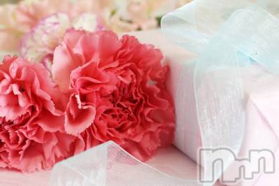 上越デリヘル 上越風俗出張アロママッサージ(ジョウエツフウゾクシュッチョウアロママッサージ) ゆずき☆(37)の3月8日写メブログ「ありがとうございました♡」