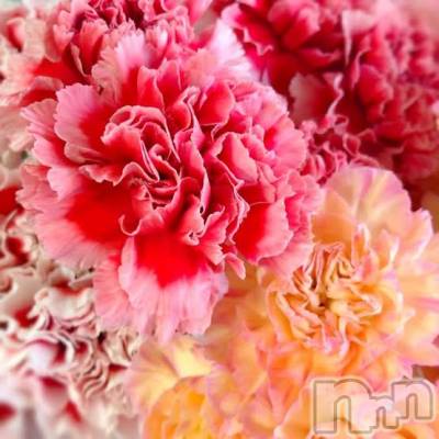 上越デリヘル 上越風俗出張アロママッサージ(ジョウエツフウゾクシュッチョウアロママッサージ) ゆずき☆(37)の3月18日写メブログ「ありがとうございました♡」