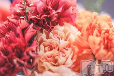 上越デリヘル 上越風俗出張アロママッサージ(ジョウエツフウゾクシュッチョウアロママッサージ) ゆずき☆(37)の3月19日写メブログ「ありがとうございました♡」