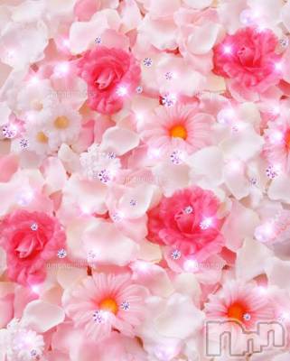 上越デリヘル 上越風俗出張アロママッサージ(ジョウエツフウゾクシュッチョウアロママッサージ) ゆずき☆(37)の3月19日写メブログ「ありがとうございました♡」