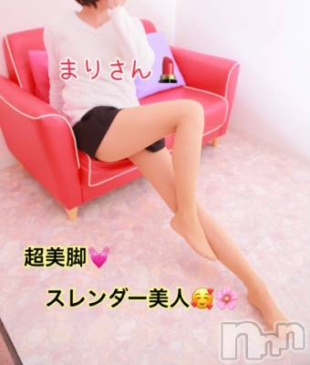 上越デリヘル 上越風俗出張アロママッサージ(ジョウエツフウゾクシュッチョウアロママッサージ) ゆずき☆(37)の3月28日写メブログ「上越店のスペシャル♡」