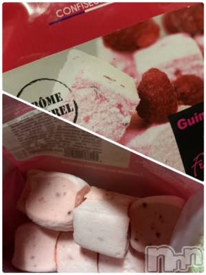 上越デリヘル 上越風俗出張アロママッサージ(ジョウエツフウゾクシュッチョウアロママッサージ) ゆずき☆(37)の3月29日写メブログ「ありがとうございました♡」