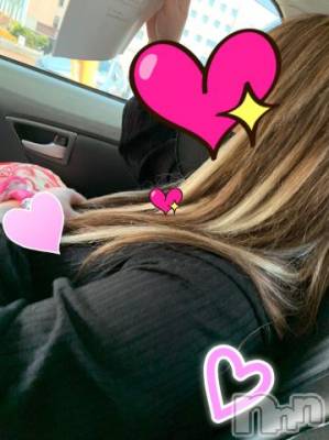 上越デリヘル 上越風俗出張アロママッサージ(ジョウエツフウゾクシュッチョウアロママッサージ) ゆずき☆(37)の4月20日写メブログ「新人のあさん！」