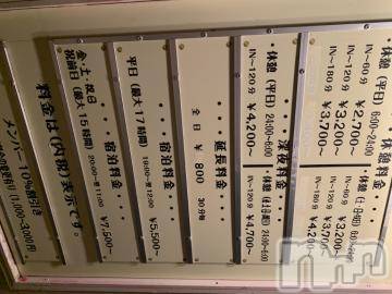 上越デリヘル 上越風俗出張アロママッサージ(ジョウエツフウゾクシュッチョウアロママッサージ) ゆずき☆(37)の4月21日写メブログ「ありがとうございました！」