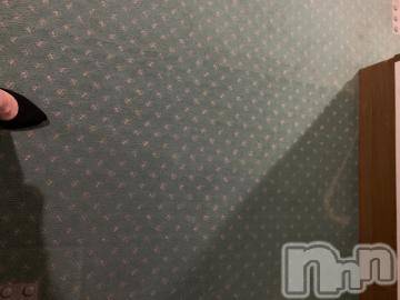 上越デリヘル 上越風俗出張アロママッサージ(ジョウエツフウゾクシュッチョウアロママッサージ) ゆずき☆(37)の4月21日写メブログ「ありがとうございました！」