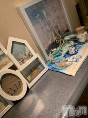 上越デリヘル 上越風俗出張アロママッサージ(ジョウエツフウゾクシュッチョウアロママッサージ) ゆずき☆(37)の4月22日写メブログ「本日出勤と猫の森ホテルでの施術」