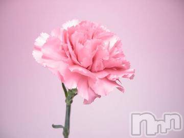 上越デリヘル 上越風俗出張アロママッサージ(ジョウエツフウゾクシュッチョウアロママッサージ) ゆずき☆(37)の5月19日写メブログ「ありがとうございました！」