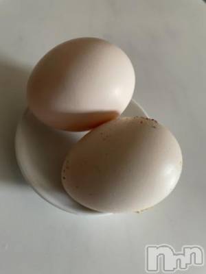 上越デリヘル 上越風俗出張アロママッサージ(ジョウエツフウゾクシュッチョウアロママッサージ) ゆずき☆(37)の6月2日写メブログ「本日は上越へ」