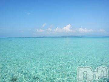 上越デリヘル 上越風俗出張アロママッサージ(ジョウエツフウゾクシュッチョウアロママッサージ) ゆずき☆(37)の6月10日写メブログ「ありがとうございました！」