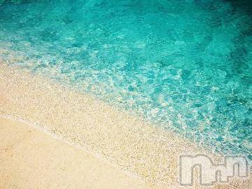 上越デリヘル 上越風俗出張アロママッサージ(ジョウエツフウゾクシュッチョウアロママッサージ) ゆずき☆(37)の6月10日写メブログ「ありがとうございました！」