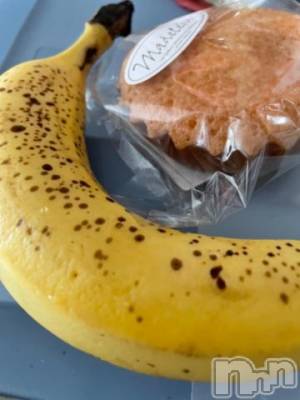 上越デリヘル 上越風俗出張アロママッサージ(ジョウエツフウゾクシュッチョウアロママッサージ) ゆずき☆(37)の6月22日写メブログ「本日は上越に居ます」