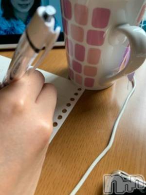 上越デリヘル 上越風俗出張アロママッサージ(ジョウエツフウゾクシュッチョウアロママッサージ) ゆずき☆(37)の6月22日写メブログ「レズビアン会議」