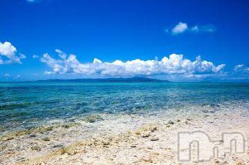 上越デリヘル 上越風俗出張アロママッサージ(ジョウエツフウゾクシュッチョウアロママッサージ) ゆずき☆(37)の6月27日写メブログ「ありがとうございました！」