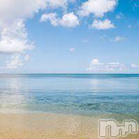 上越デリヘル 上越風俗出張アロママッサージ(ジョウエツフウゾクシュッチョウアロママッサージ) ゆずき☆(37)の6月27日写メブログ「ありがとうございました！」