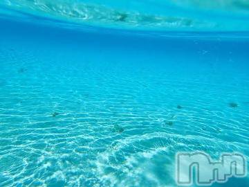 上越デリヘル 上越風俗出張アロママッサージ(ジョウエツフウゾクシュッチョウアロママッサージ) ゆずき☆(37)の6月30日写メブログ「ありがとうございました！」