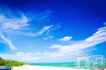 上越デリヘル 上越風俗出張アロママッサージ(ジョウエツフウゾクシュッチョウアロママッサージ) ゆずき☆(37)の7月12日写メブログ「ありがとうございました^ - ^」