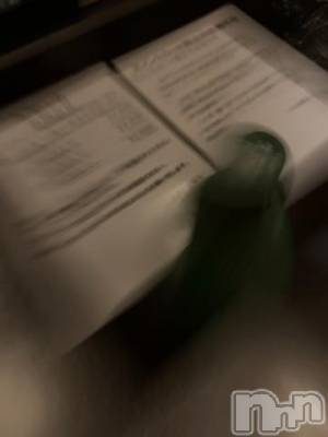 上越デリヘル 上越風俗出張アロママッサージ(ジョウエツフウゾクシュッチョウアロママッサージ) ゆずき☆(37)の7月12日写メブログ「ありがとうございました^ - ^」