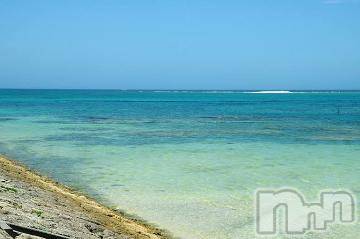 上越デリヘル 上越風俗出張アロママッサージ(ジョウエツフウゾクシュッチョウアロママッサージ) ゆずき☆(37)の7月12日写メブログ「ありがとうございました^ - ^」