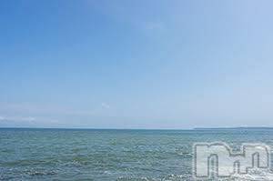 上越デリヘル 上越風俗出張アロママッサージ(ジョウエツフウゾクシュッチョウアロママッサージ) ゆずき☆(37)の7月12日写メブログ「ありがとうございました^ - ^」