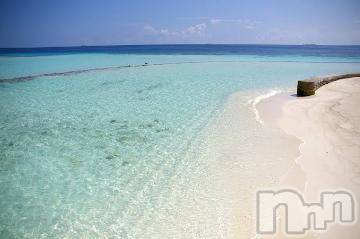 上越デリヘル 上越風俗出張アロママッサージ(ジョウエツフウゾクシュッチョウアロママッサージ) ゆずき☆(37)の7月15日写メブログ「ありがとうございました^ - ^」