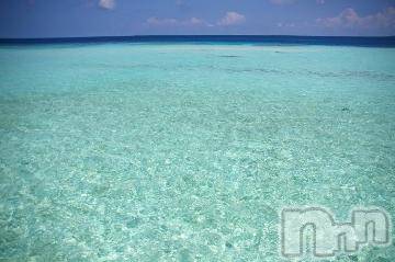 上越デリヘル 上越風俗出張アロママッサージ(ジョウエツフウゾクシュッチョウアロママッサージ) ゆずき☆(37)の7月15日写メブログ「ありがとうございました^ - ^」