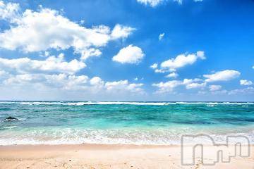 上越デリヘル 上越風俗出張アロママッサージ(ジョウエツフウゾクシュッチョウアロママッサージ) ゆずき☆(37)の7月27日写メブログ「ありがとうございました^_^」