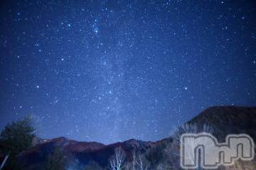 上越デリヘル 上越風俗出張アロママッサージ(ジョウエツフウゾクシュッチョウアロママッサージ) ゆずき☆(37)の8月15日写メブログ「ありがとうございました^ - ^」