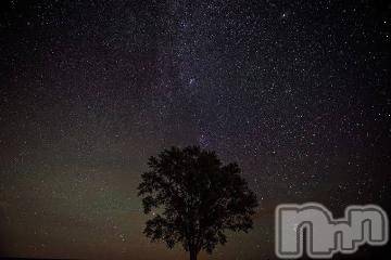 上越デリヘル 上越風俗出張アロママッサージ(ジョウエツフウゾクシュッチョウアロママッサージ) ゆずき☆(37)の8月15日写メブログ「ありがとうございました^ - ^」