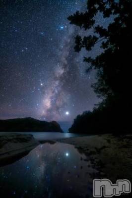 上越デリヘル 上越風俗出張アロママッサージ(ジョウエツフウゾクシュッチョウアロママッサージ) ゆずき☆(37)の8月15日写メブログ「ありがとうございました^ - ^」