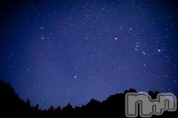 上越デリヘル 上越風俗出張アロママッサージ(ジョウエツフウゾクシュッチョウアロママッサージ) ゆずき☆(37)の8月18日写メブログ「ありがとうございました^_^」