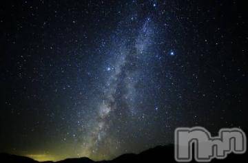 上越デリヘル 上越風俗出張アロママッサージ(ジョウエツフウゾクシュッチョウアロママッサージ) ゆずき☆(37)の8月18日写メブログ「ありがとうございました^_^」