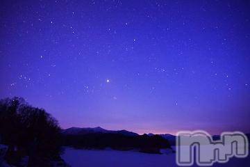 上越デリヘル 上越風俗出張アロママッサージ(ジョウエツフウゾクシュッチョウアロママッサージ) ゆずき☆(37)の8月18日写メブログ「ありがとうございました^_^」