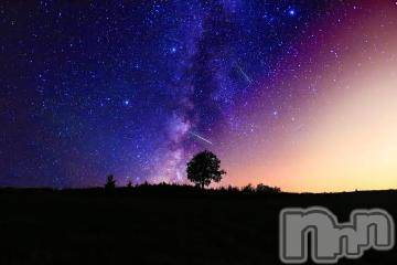 上越デリヘル 上越風俗出張アロママッサージ(ジョウエツフウゾクシュッチョウアロママッサージ) ゆずき☆(37)の8月18日写メブログ「ありがとうございました^_^」