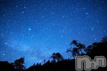 上越デリヘル 上越風俗出張アロママッサージ(ジョウエツフウゾクシュッチョウアロママッサージ) ゆずき☆(37)の8月18日写メブログ「ありがとうございました^ - ^」