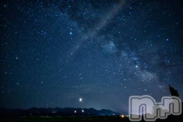 上越デリヘル 上越風俗出張アロママッサージ(ジョウエツフウゾクシュッチョウアロママッサージ) ゆずき☆(37)の8月18日写メブログ「ありがとうございました^ - ^」