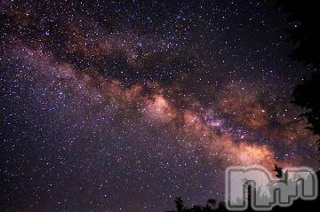 上越デリヘル 上越風俗出張アロママッサージ(ジョウエツフウゾクシュッチョウアロママッサージ) ゆずき☆(37)の9月12日写メブログ「ありがとうございました^ - ^」