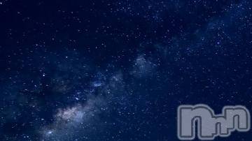 上越デリヘル 上越風俗出張アロママッサージ(ジョウエツフウゾクシュッチョウアロママッサージ) ゆずき☆(37)の9月15日写メブログ「ありがとうございました^_^」